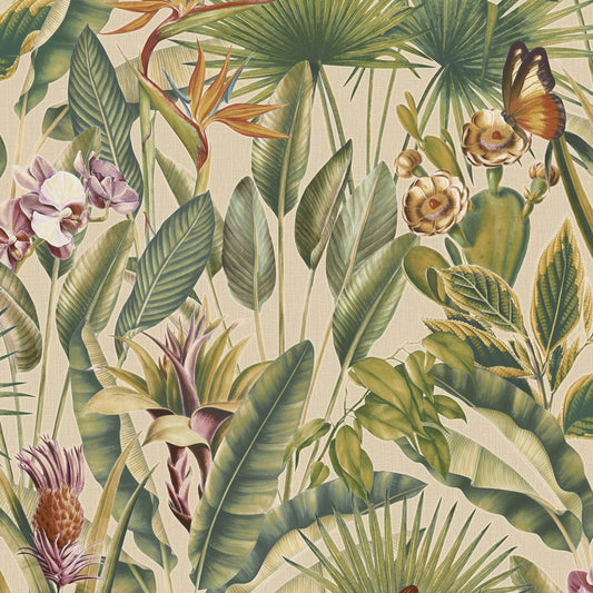 Rasch Sample - 400020