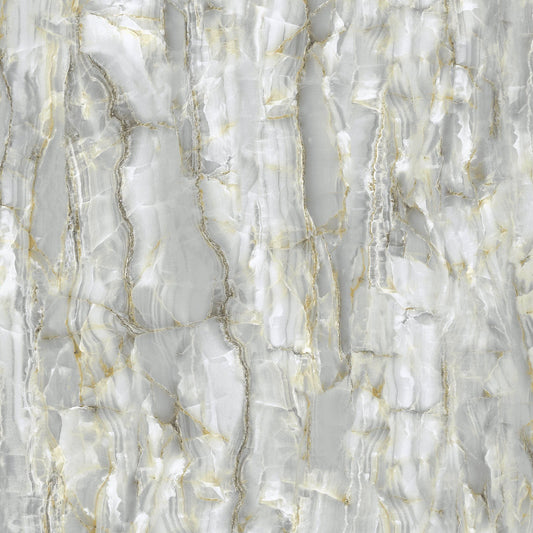 Rasch Sample - 400204