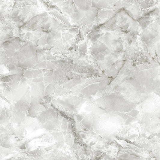 Rasch Sample - 400310