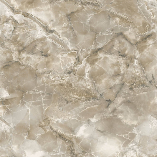 Rasch Sample - 400327