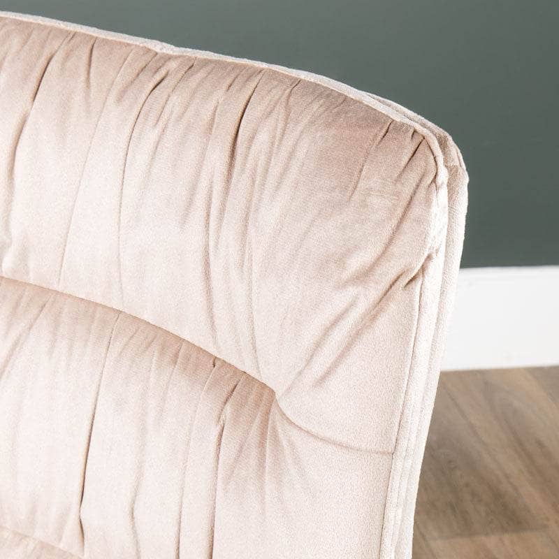 Lincoln Fixed Table Dining Set With Bench & 4 Taupe Aspen Chairs