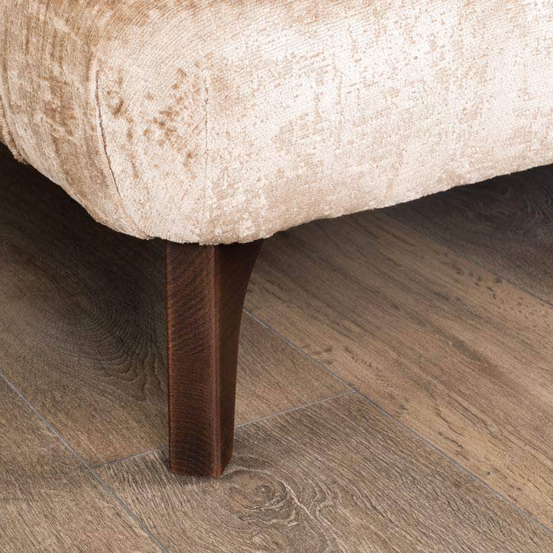 Monterrey Snuggler - Mink