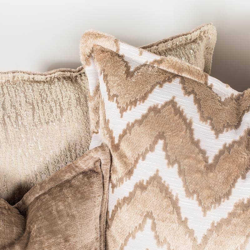 Monterrey Snuggler - Mink