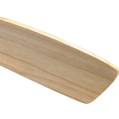 Ventilateur de plafond à LED intégré de 48 et 52 pouces avec éclairage et télécommande, moteur à courant continu réversible.