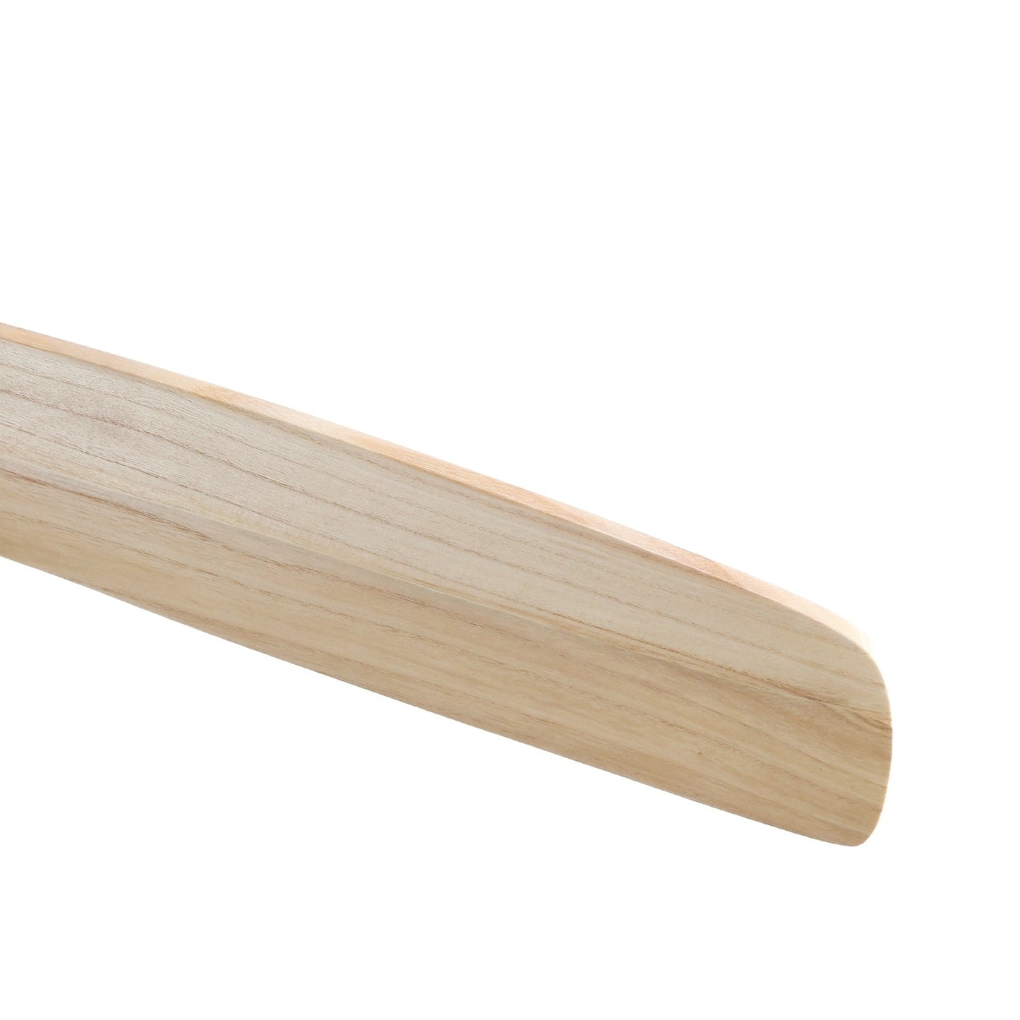 Ventilateur de plafond à LED intégré de 48 et 52 pouces avec éclairage et télécommande, moteur à courant continu réversible.