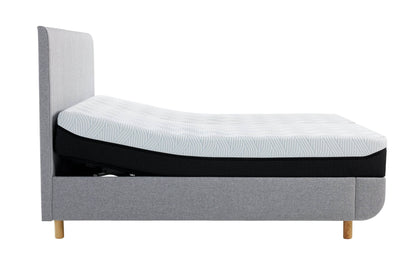 Tempur® Ergo Smart Bed Range