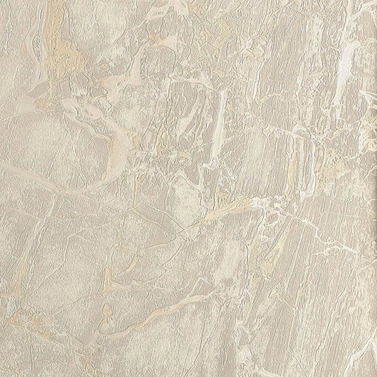 Rasch Sample - 538120