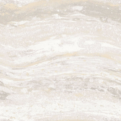 Rasch Onyx Neutral Wallpaper - 544459