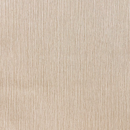 Rasch Angelica Silk Caramel Wallpaper - 544756