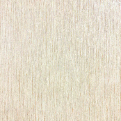 Rasch Angelica Silk Cream Wallpaper - 544770