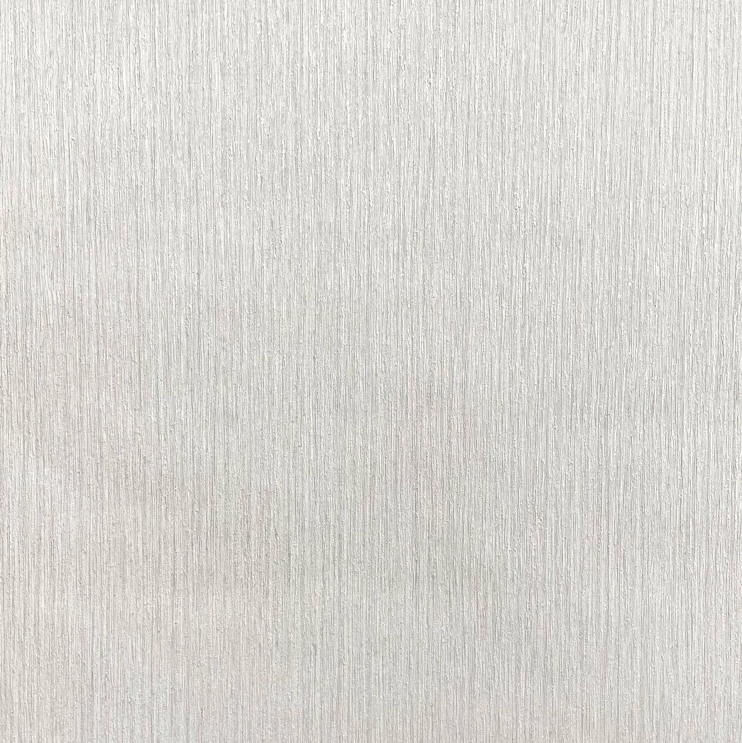 Rasch Angelica Silk Grey Wallpaper - 544787