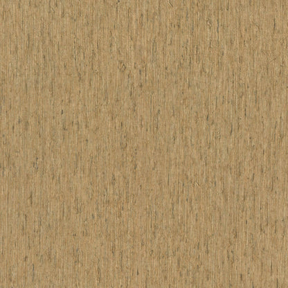 Rasch B55 Boho Textured Ochre Wallpaper - 571028