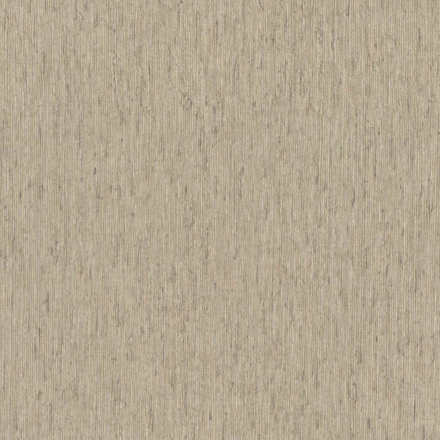 Rasch B55 Boho Textured Mushroom Wallpaper - 571059