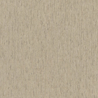 Rasch B55 Boho Textured Mushroom Wallpaper - 571059