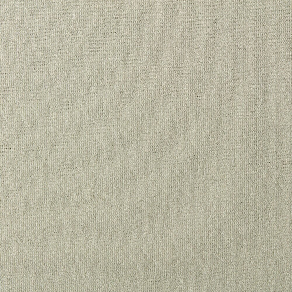 Matelas en mousse à mémoire de forme de 6 pouces de Crown Comfort