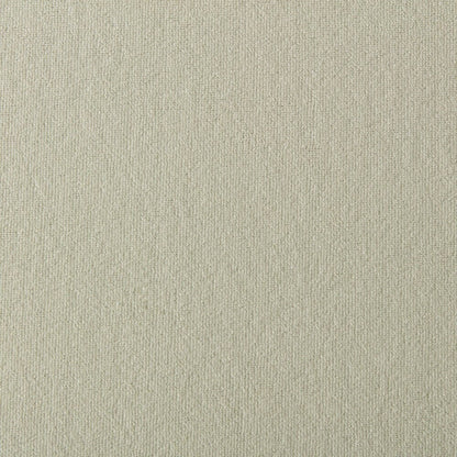 Matelas en mousse à mémoire de forme de 6 pouces de Crown Comfort