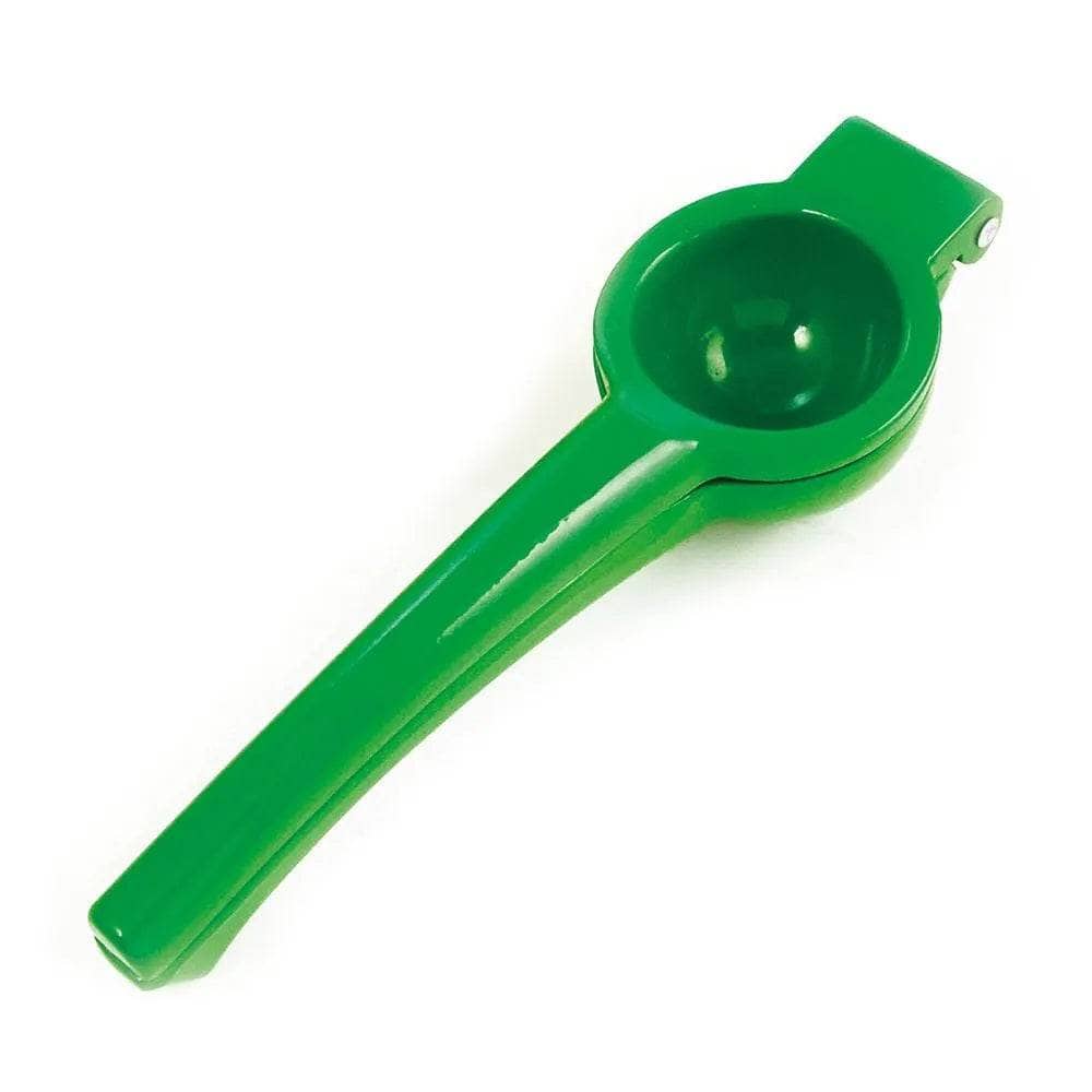 Lime Squeezer