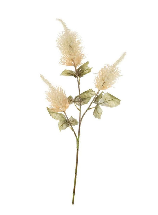 Tall Alexis Spray - Green