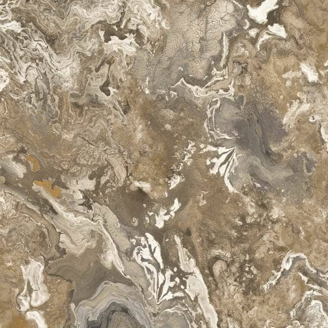 Rasch Sample - 535082