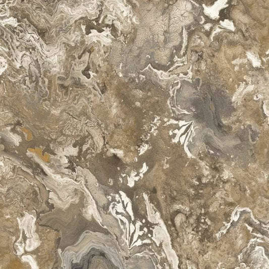 Rasch Sample - 535082