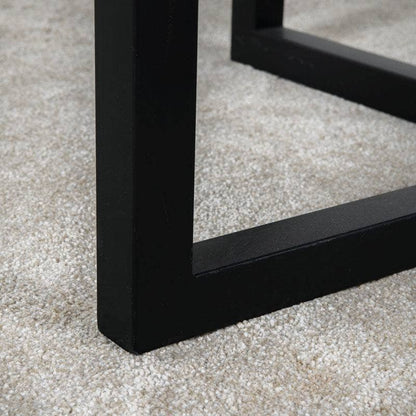 Lincoln Round Dining Table & 4 Taupe Montreal Dining Chairs