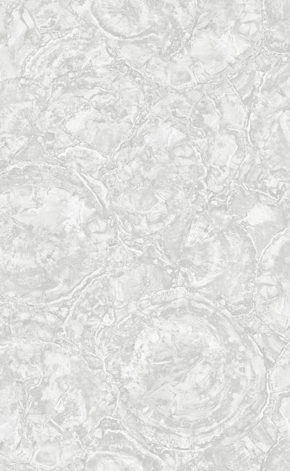 Rasch B04 Orvieto Marble Grey Wallpaper - 544374