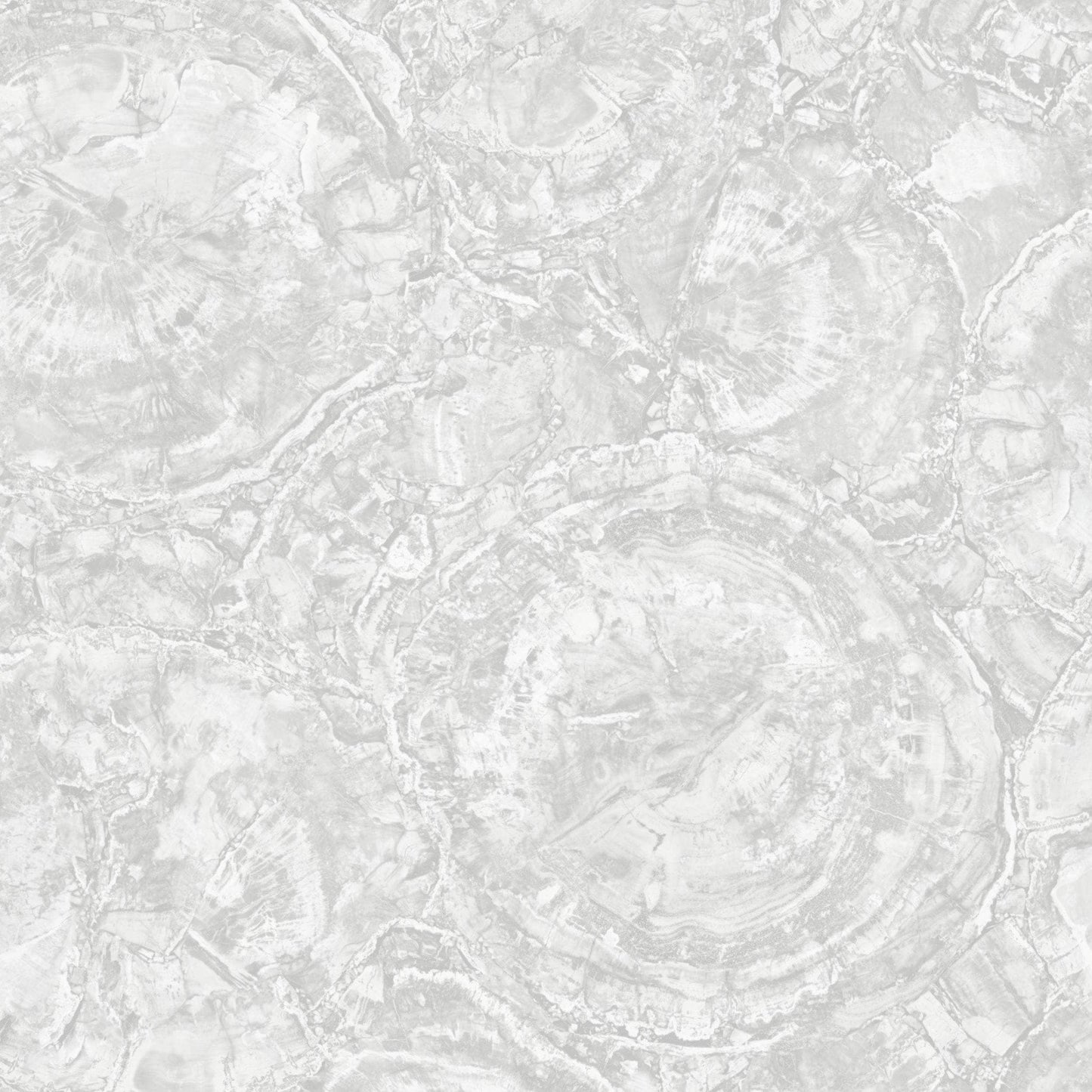 Rasch B04 Orvieto Marble Grey Wallpaper - 544374