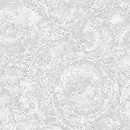Rasch B04 Orvieto Marble Grey Wallpaper - 544374