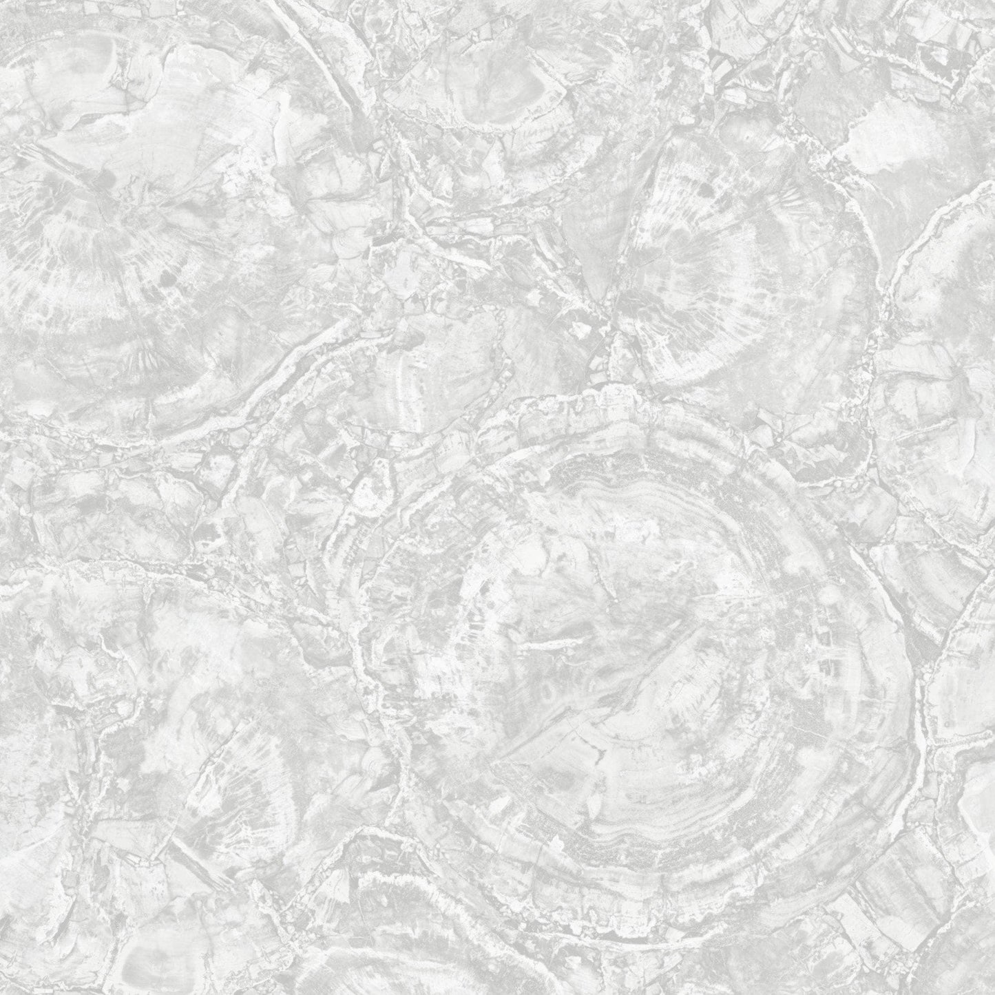 Rasch Sample - 544374