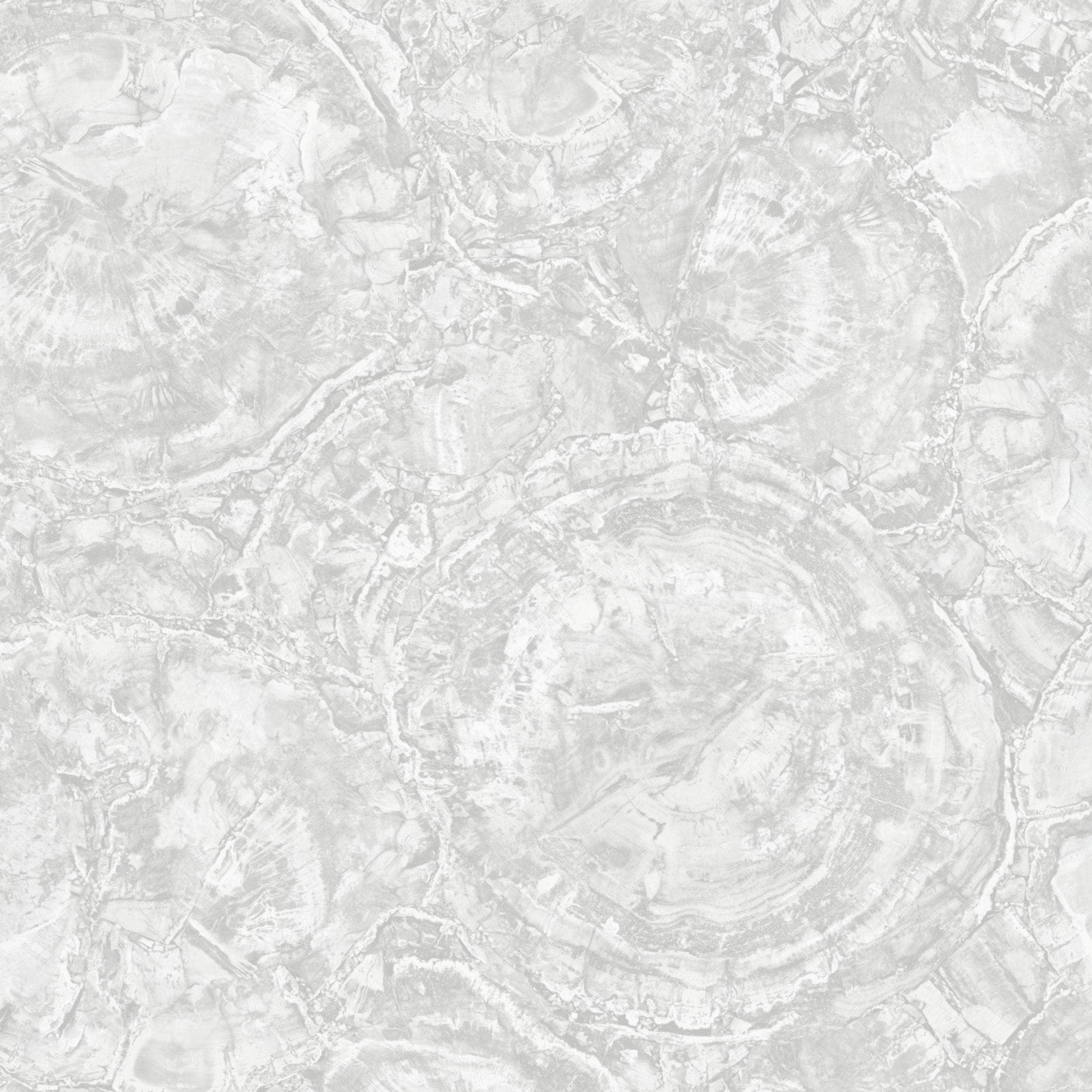 Rasch Sample - 544374