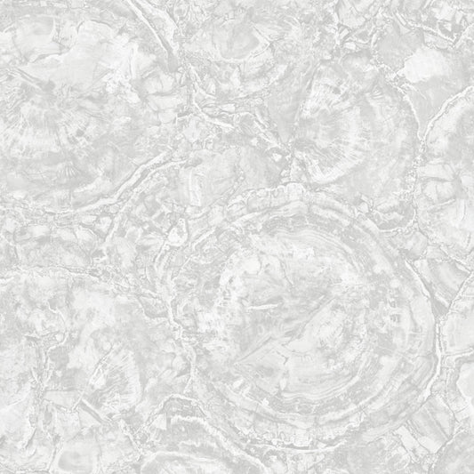 Rasch Sample - 544374