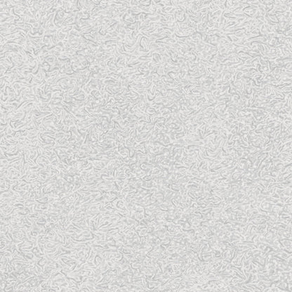 Rasch B04 Ravella Textured Silver & Grey Wallpaper - 544220