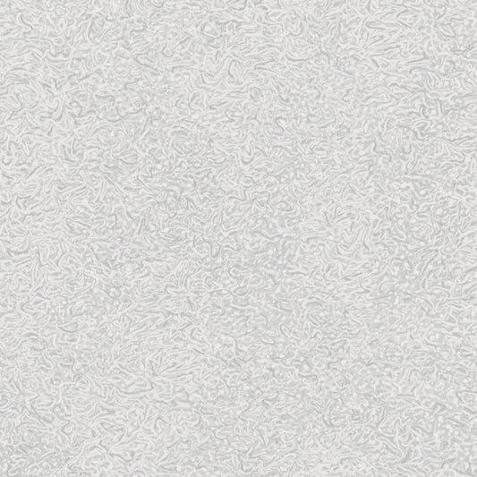 Rasch Sample - 544220