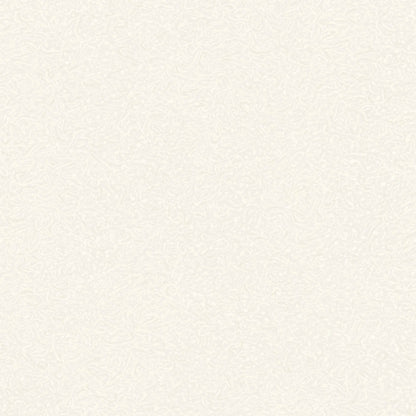 Rasch Ravella Textured Wallpaper Neutral  - 544251