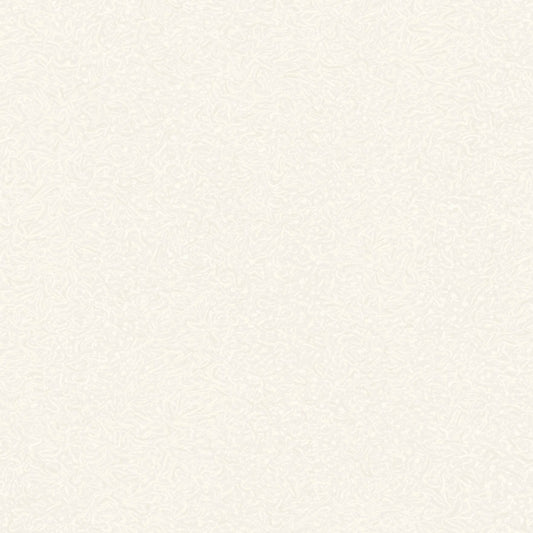 Rasch Sample  - 544251