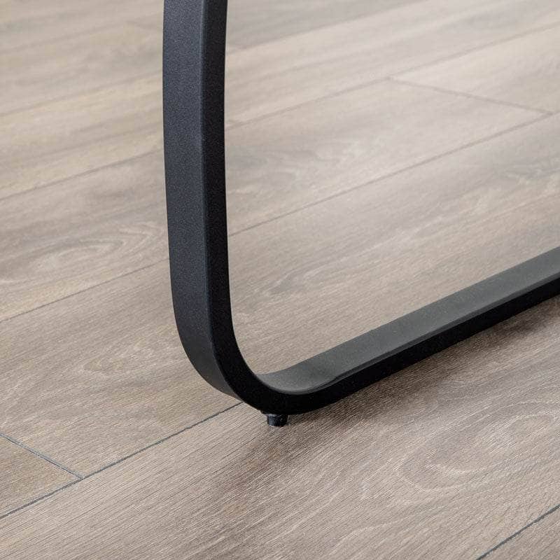 Picasso Dining Chair - Grey