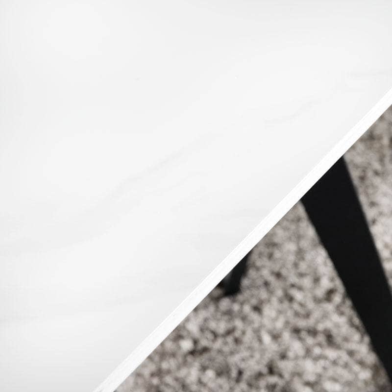 Santorini Console Table