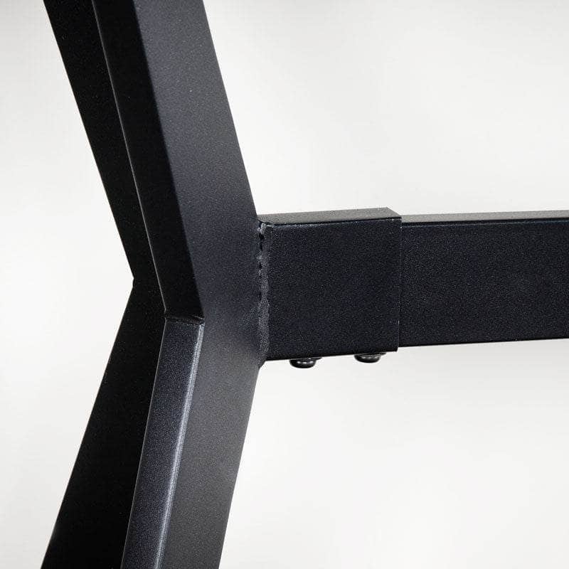 Santorini Console Table