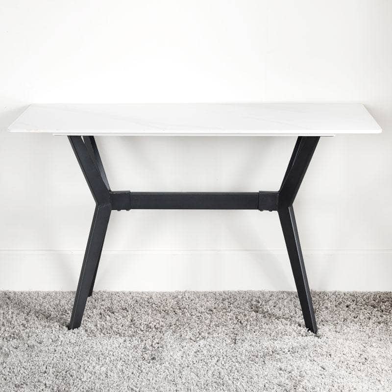 Santorini Console Table