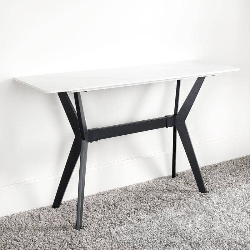 Santorini Console Table
