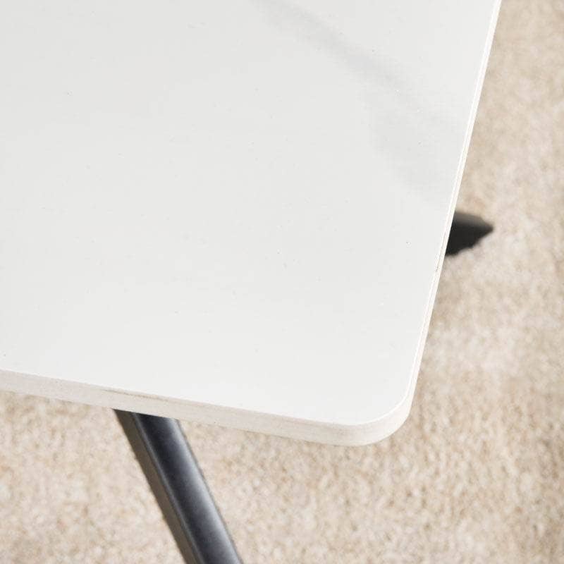 Santorini Coffee Table