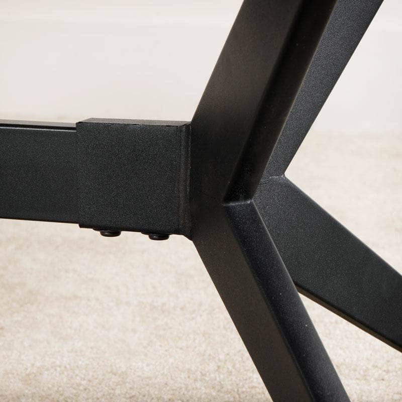 Santorini Coffee Table