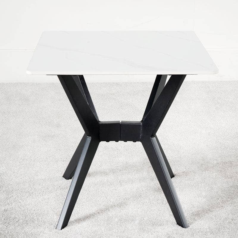 Santorini Lamp Table