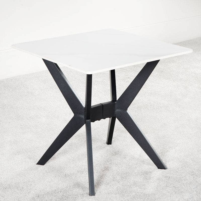 Santorini Lamp Table