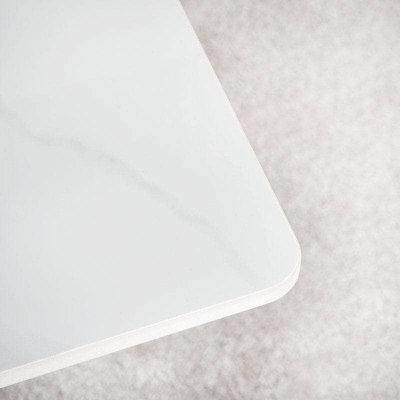 Santorini Lamp Table