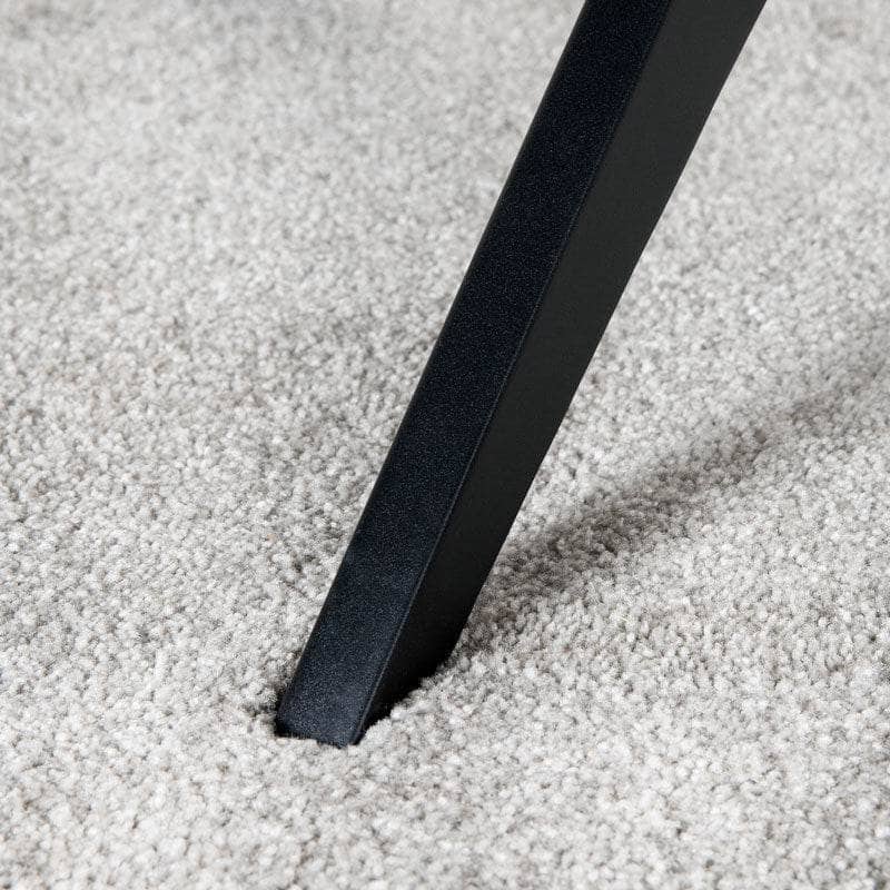 Santorini Lamp Table