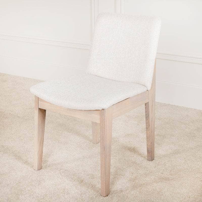 Stockholm Dining Chair