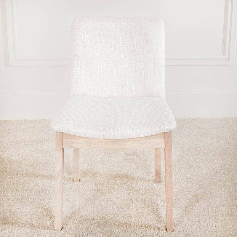 Stockholm Dining Chair
