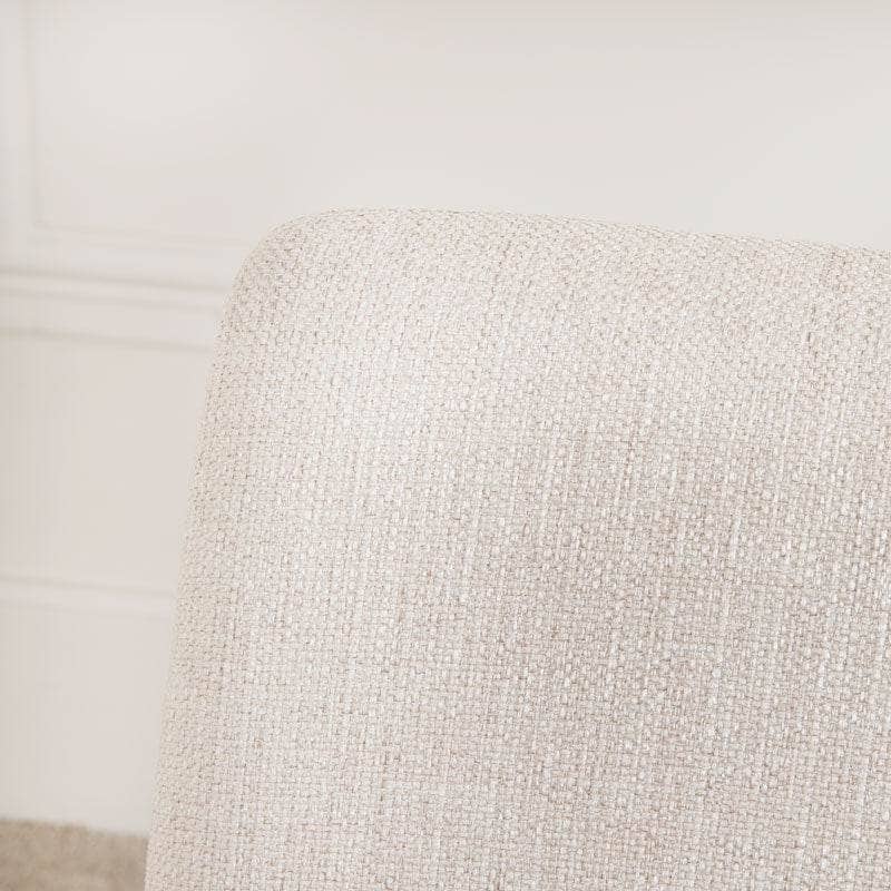 Stockholm Dining Chair