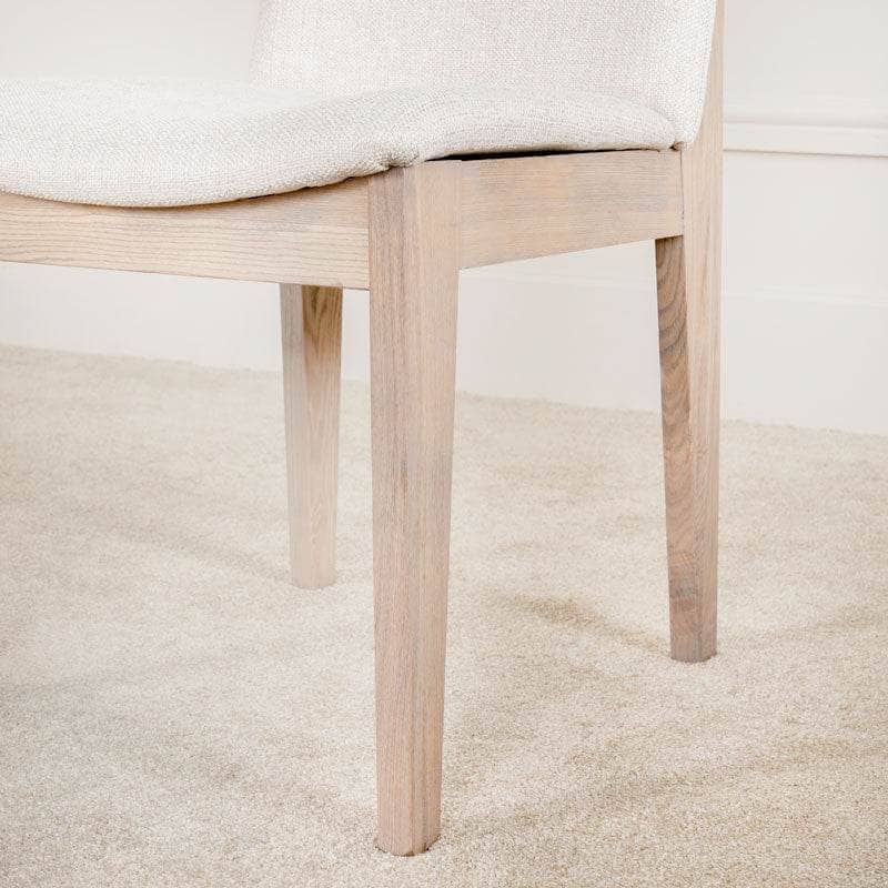 Stockholm Dining Chair